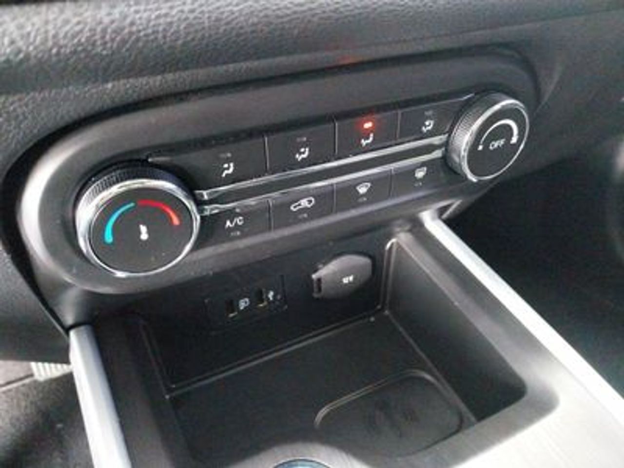 DR 4.0 1.5 - foto 16