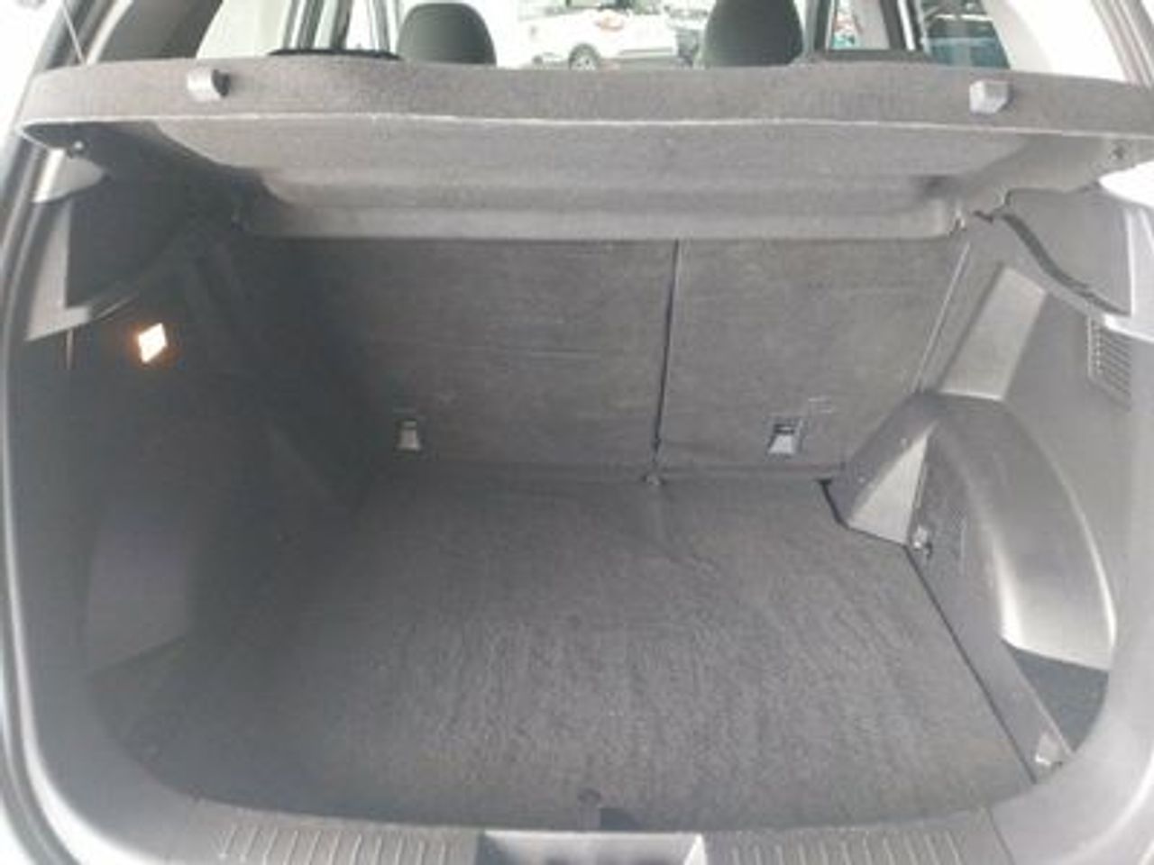 DR 4.0 1.5 - foto 29