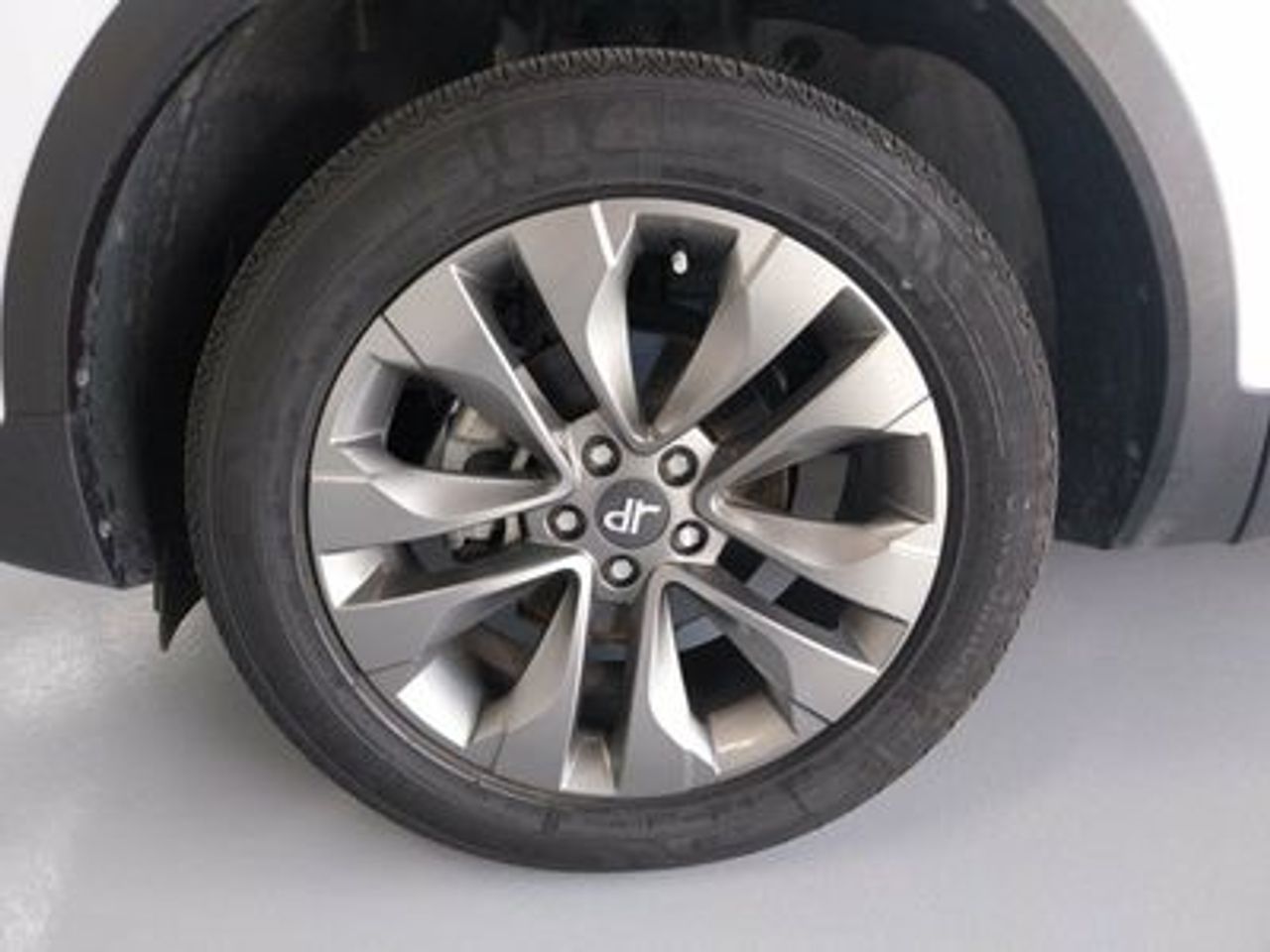 DR 4.0 1.5 - foto 28