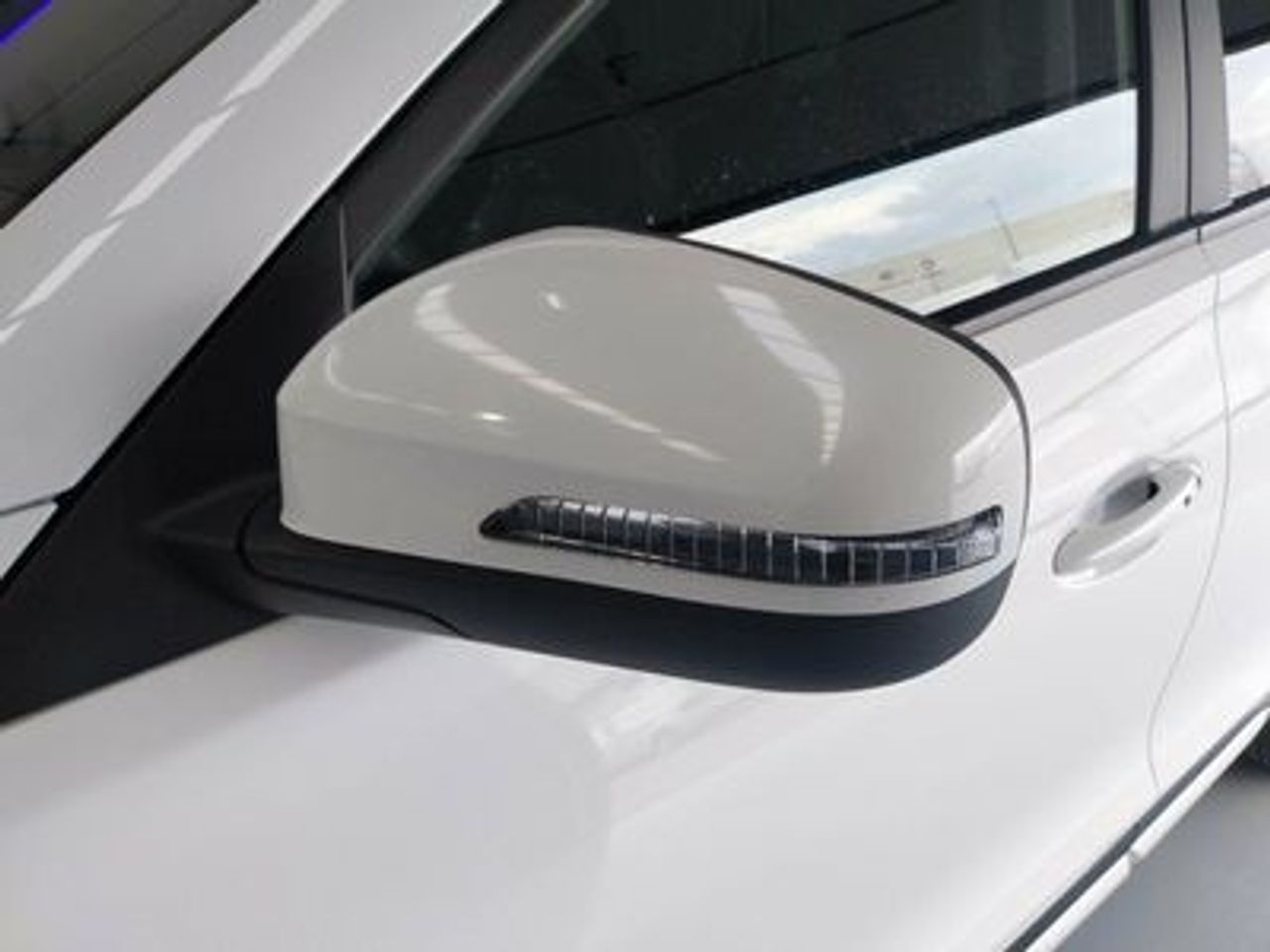 DR 4.0 1.5 - foto 30