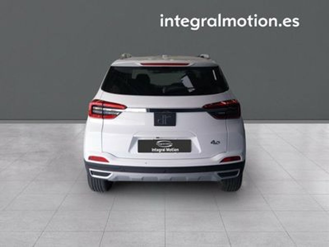 DR 4.0 1.5 - foto 24