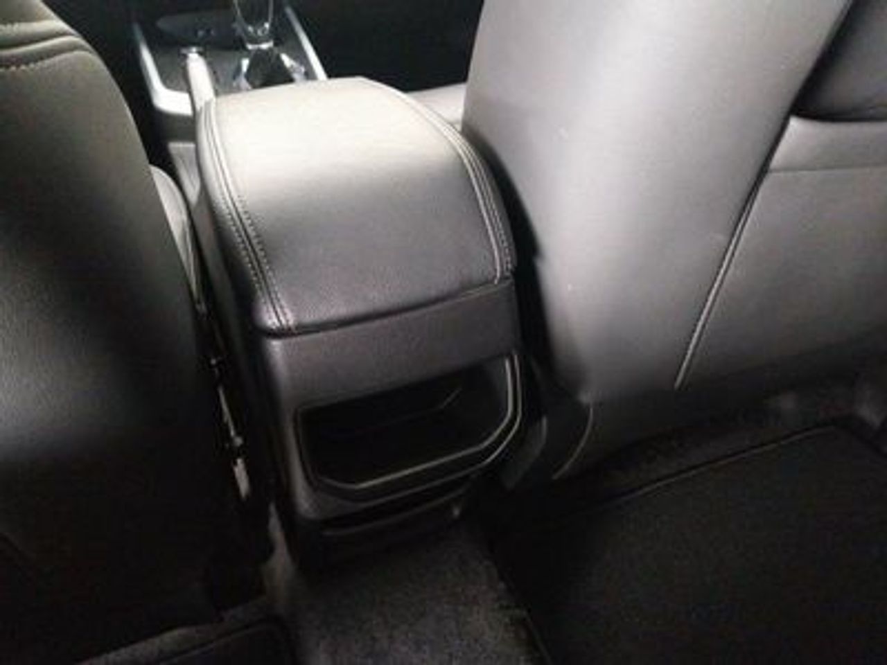 DR 4.0 1.5 - foto 20