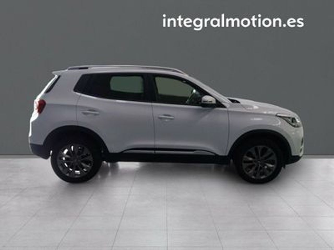 DR 4.0 1.5 - foto 25