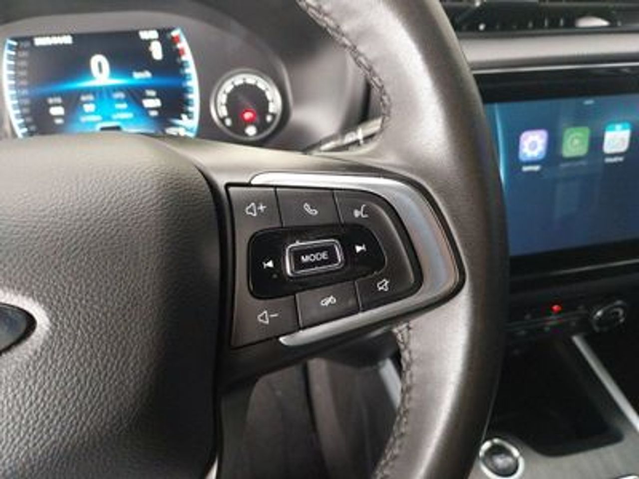 DR 4.0 1.5 - foto 12