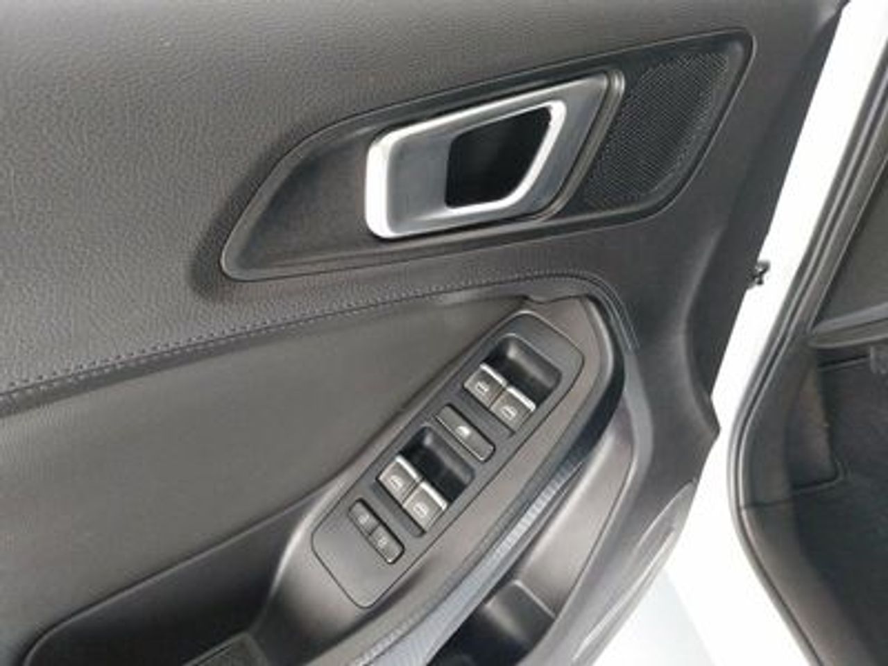 DR 4.0 1.5 - foto 31