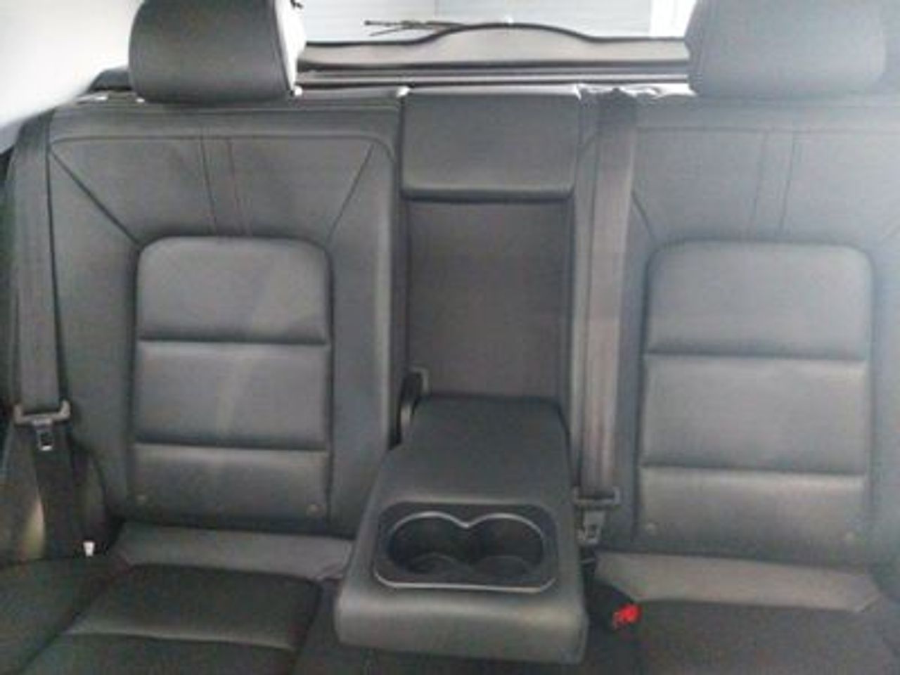 DR 4.0 1.5 - foto 19