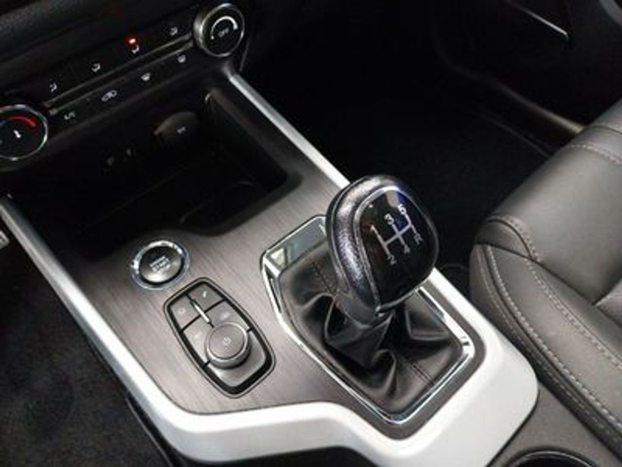 DR 4.0 1.5 - foto 17