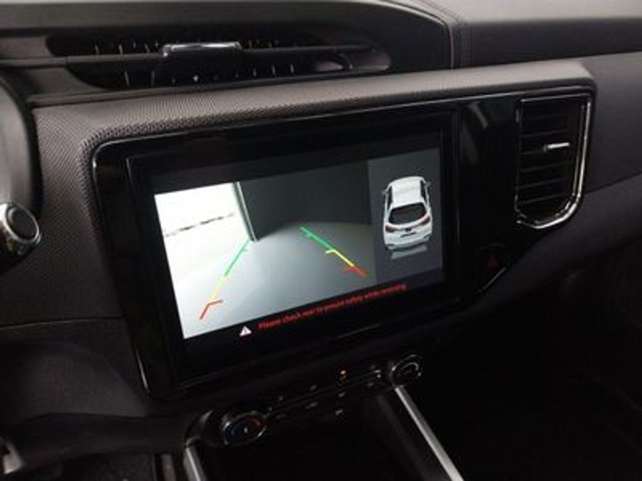 DR 4.0 1.5 - foto 15