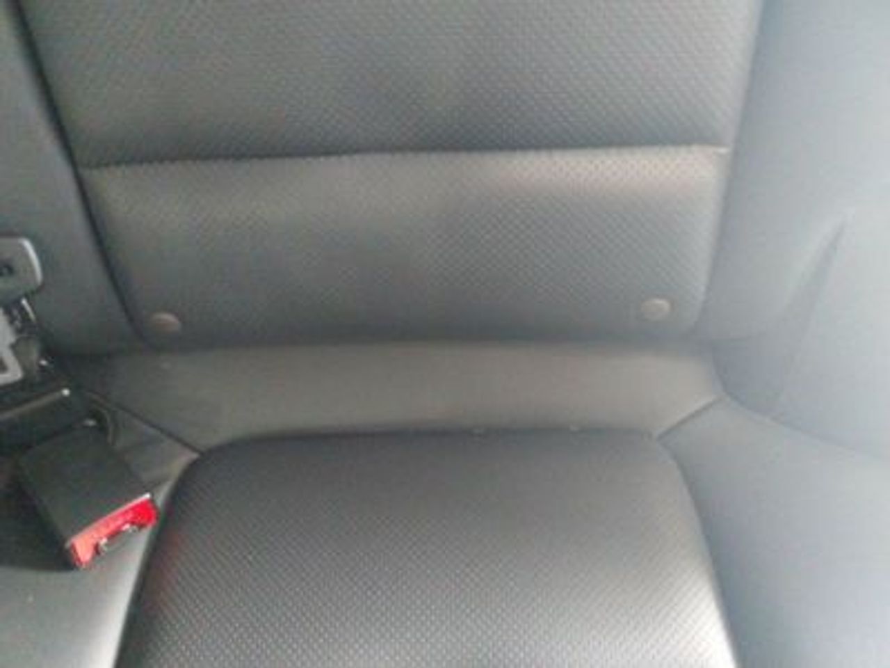 DR 4.0 1.5 - foto 22