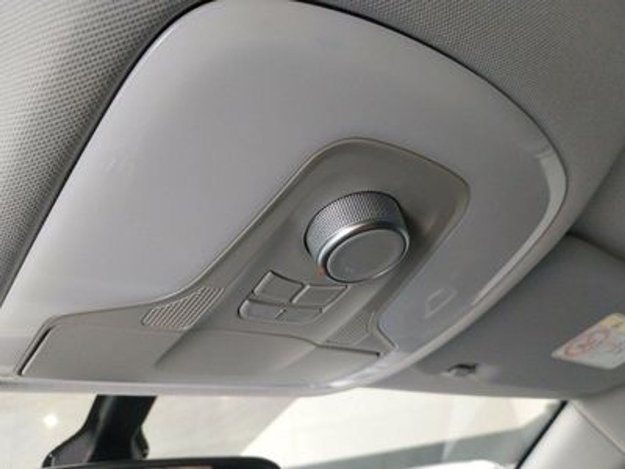 DR 4.0 1.5 - foto 18