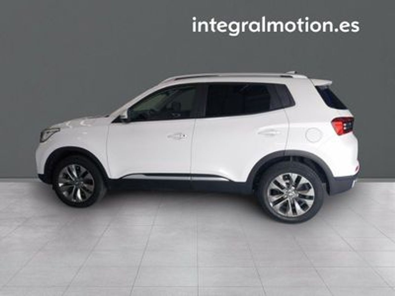 DR 4.0 1.5 - foto 23