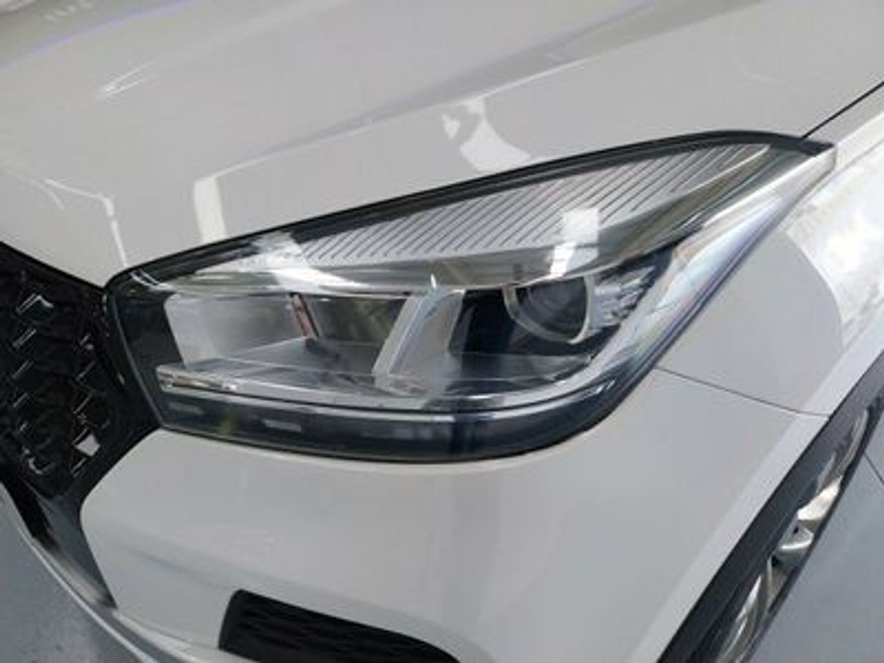 DR 4.0 1.5 - foto 26