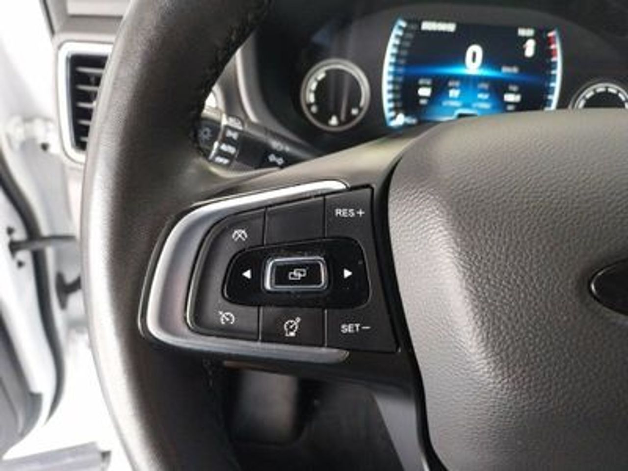 DR 4.0 1.5 - foto 11