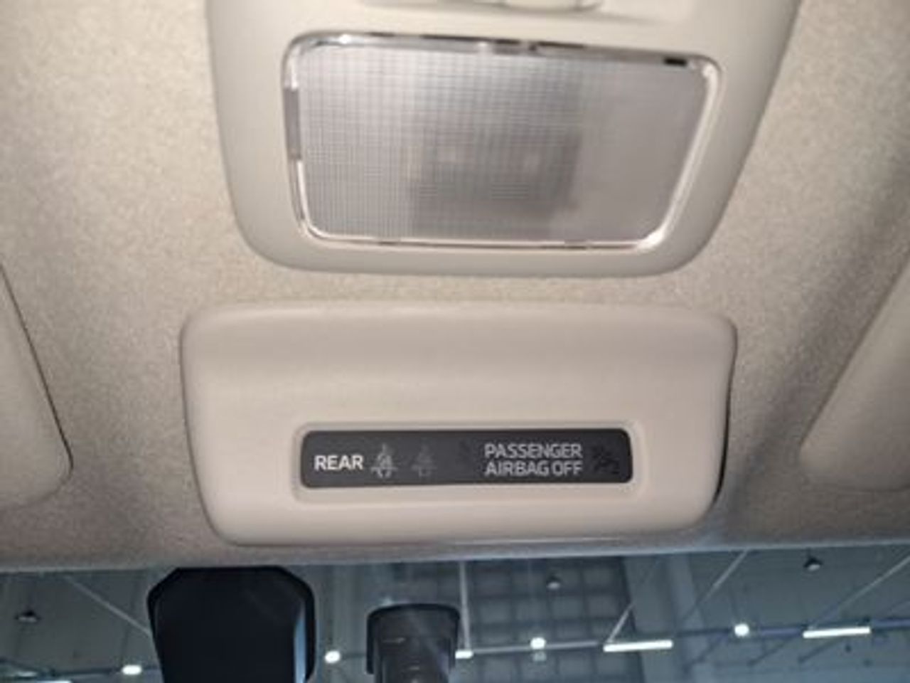 Mitsubishi Space Star 120 MPI Motion - foto 18