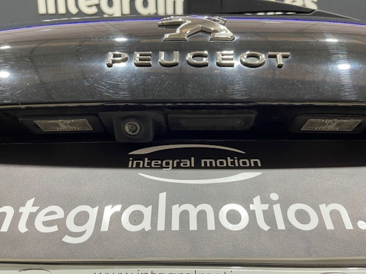 bg