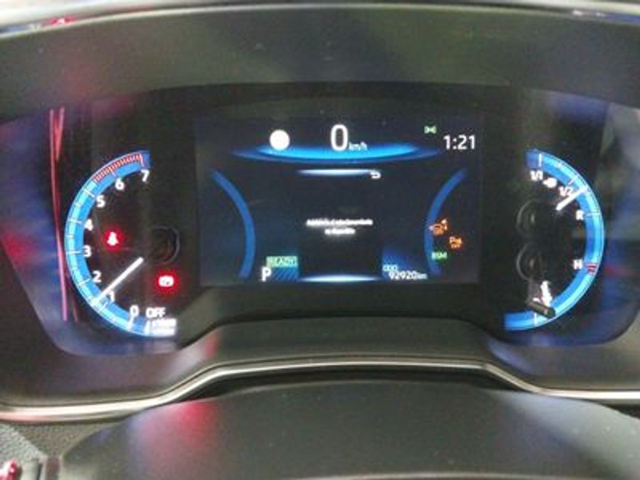 bg