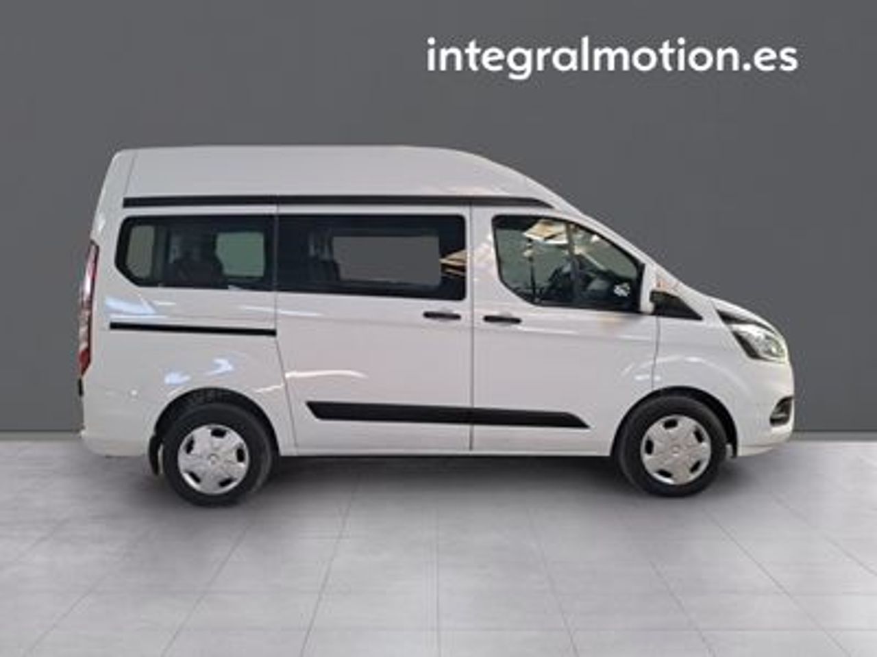 bg