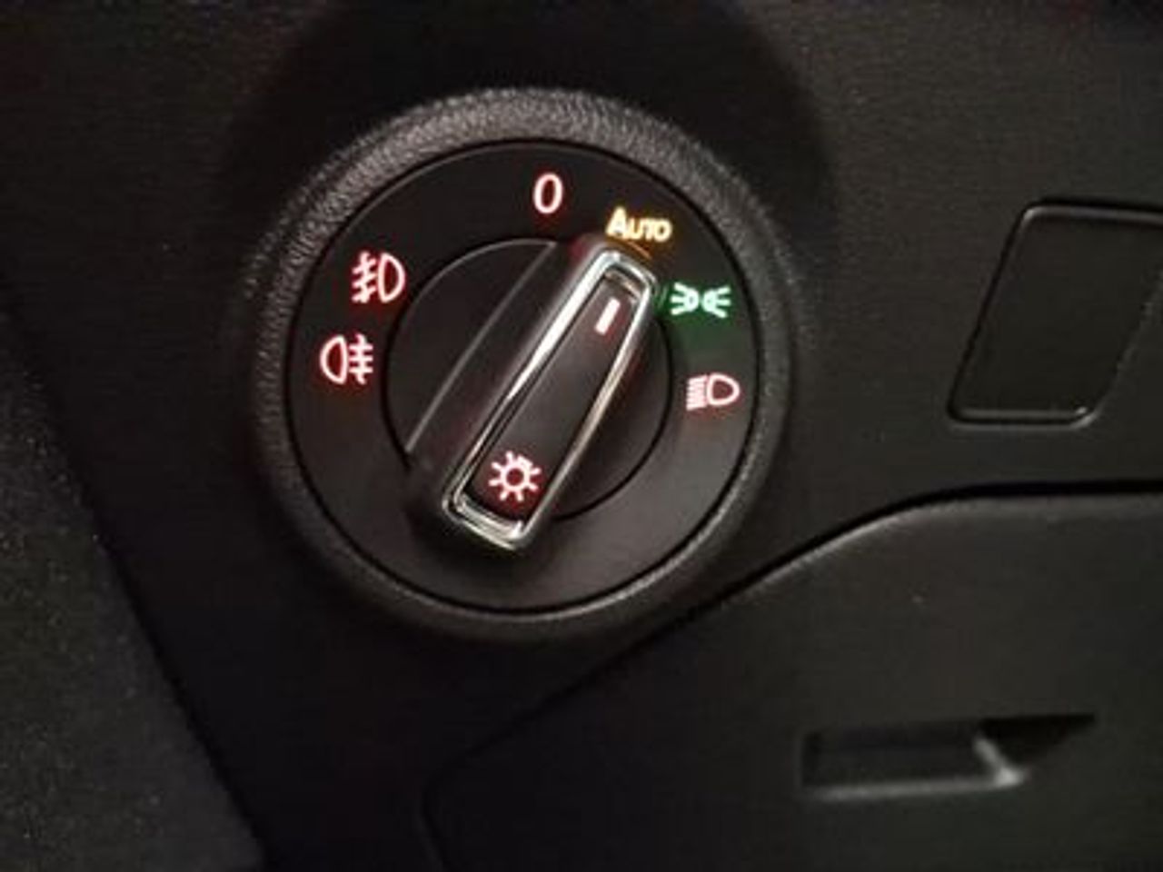 bg