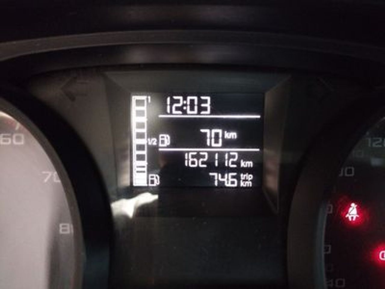 bg