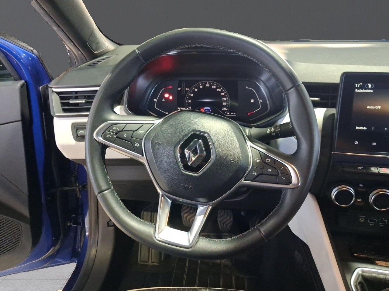 bg
