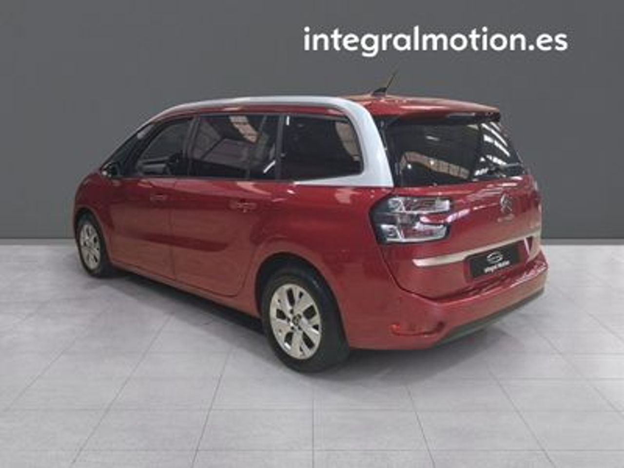 bg