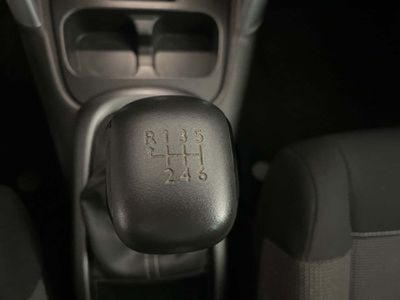 bg
