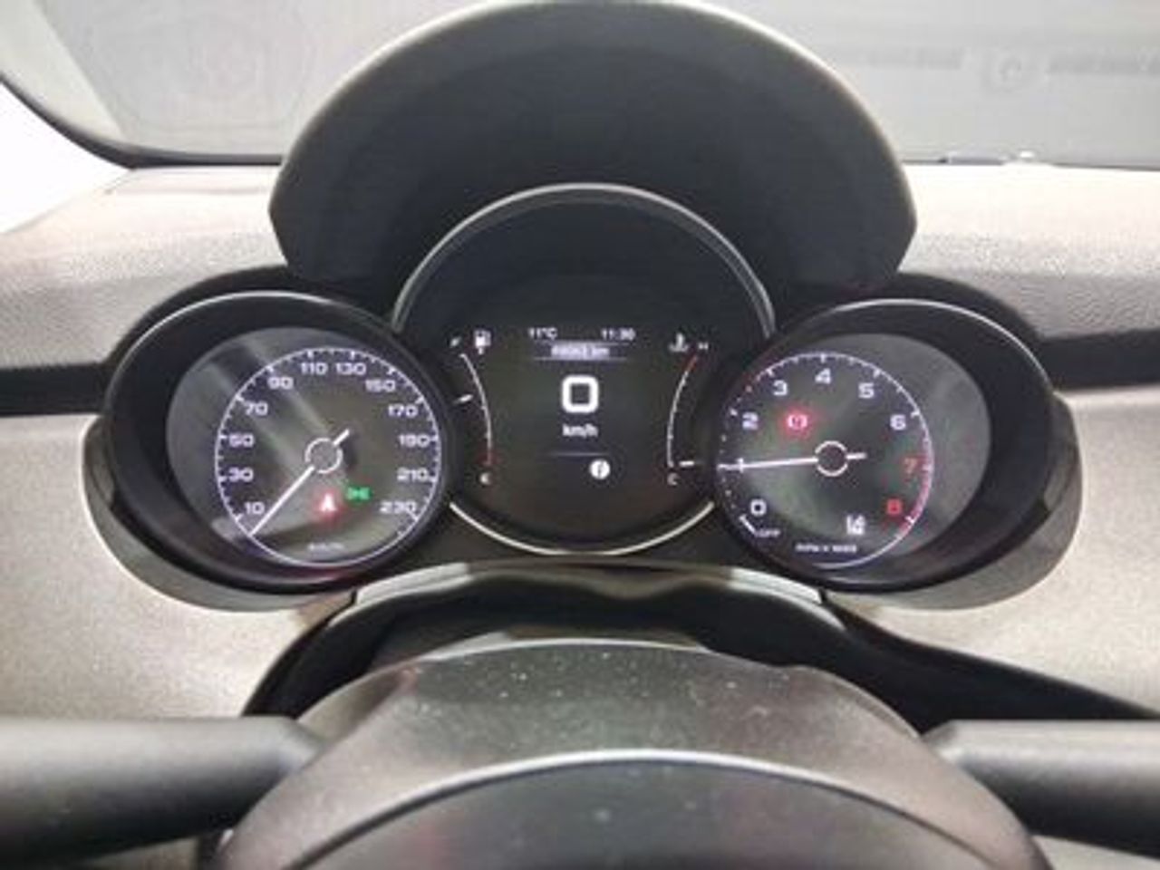 bg