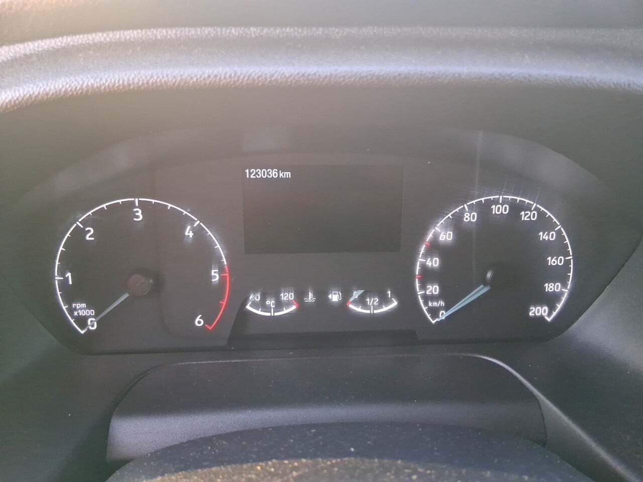 bg