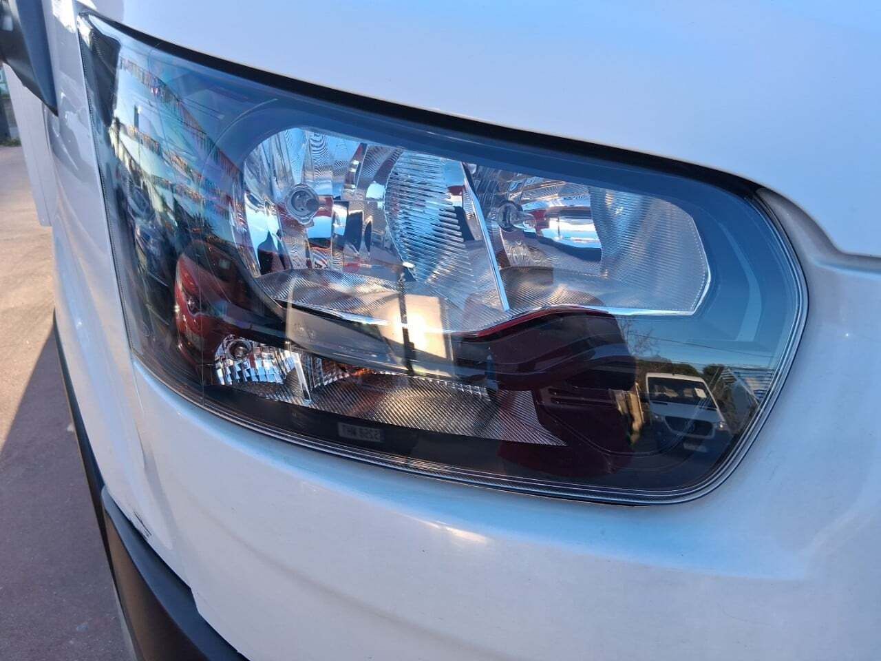 bg