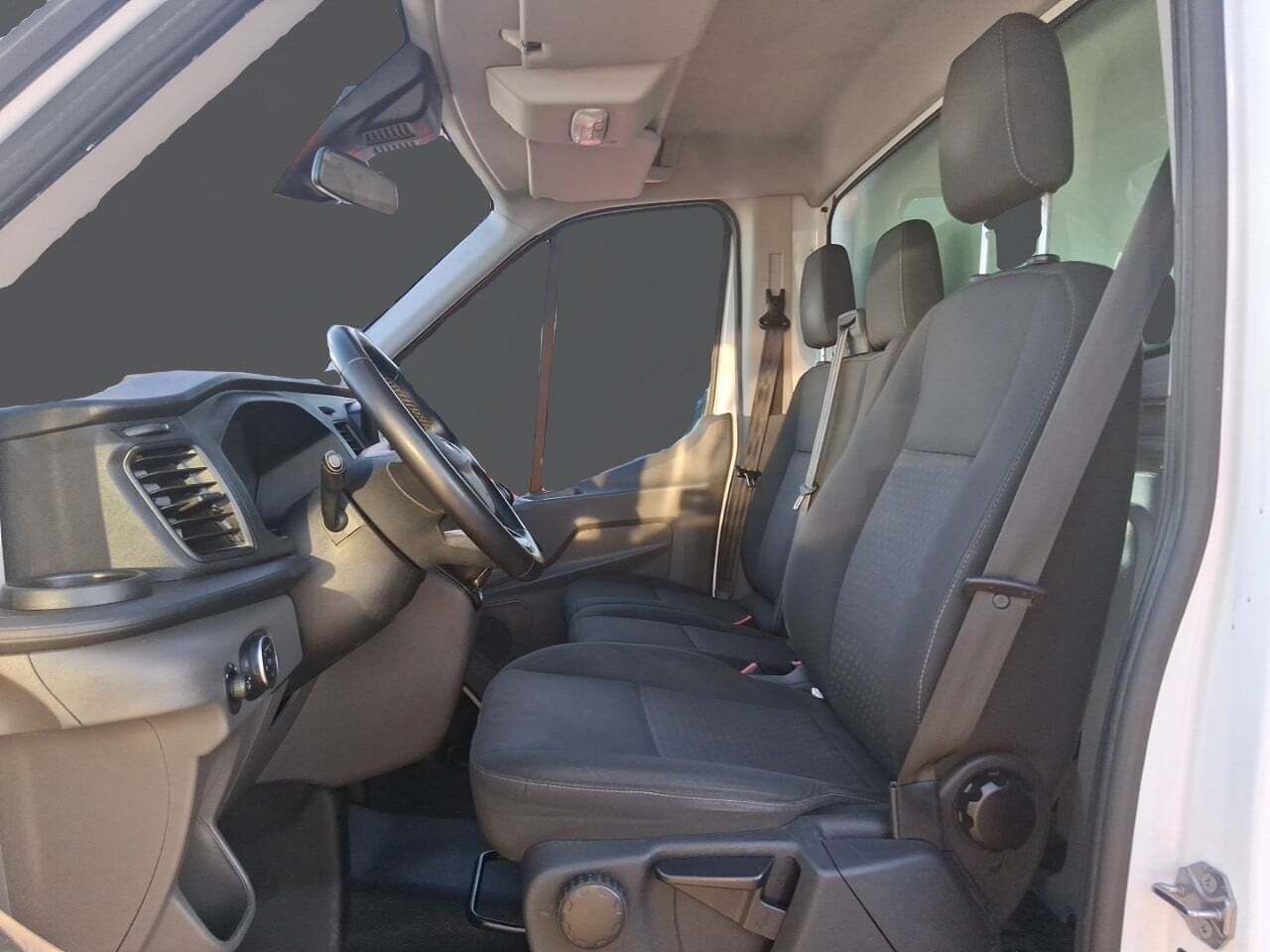 bg