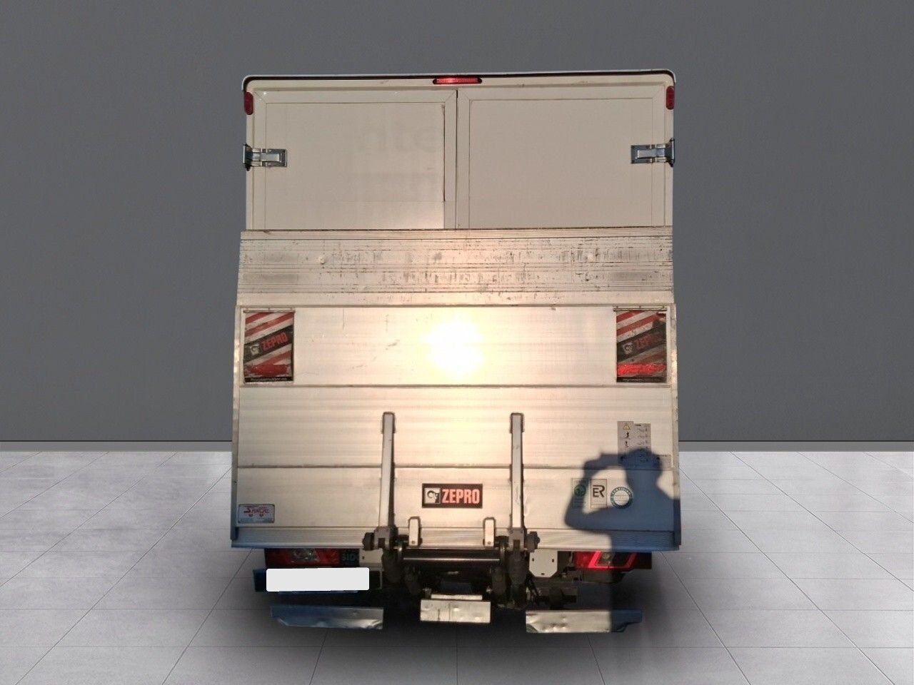 bg