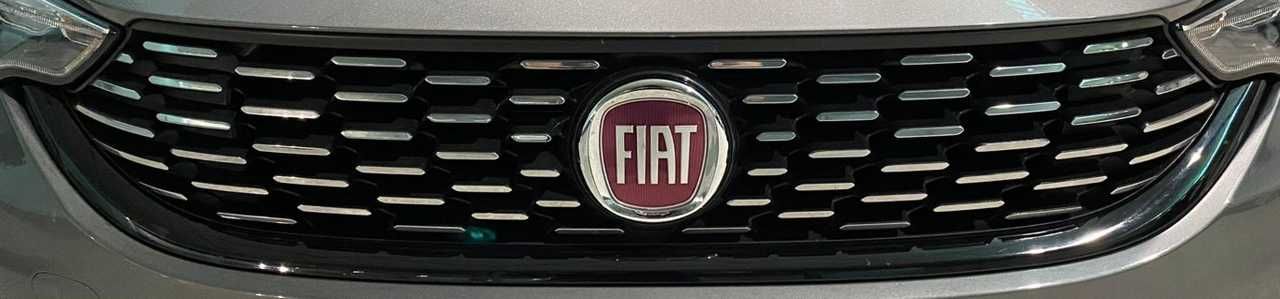 fiat tipo 2019 / foto grande (3)
