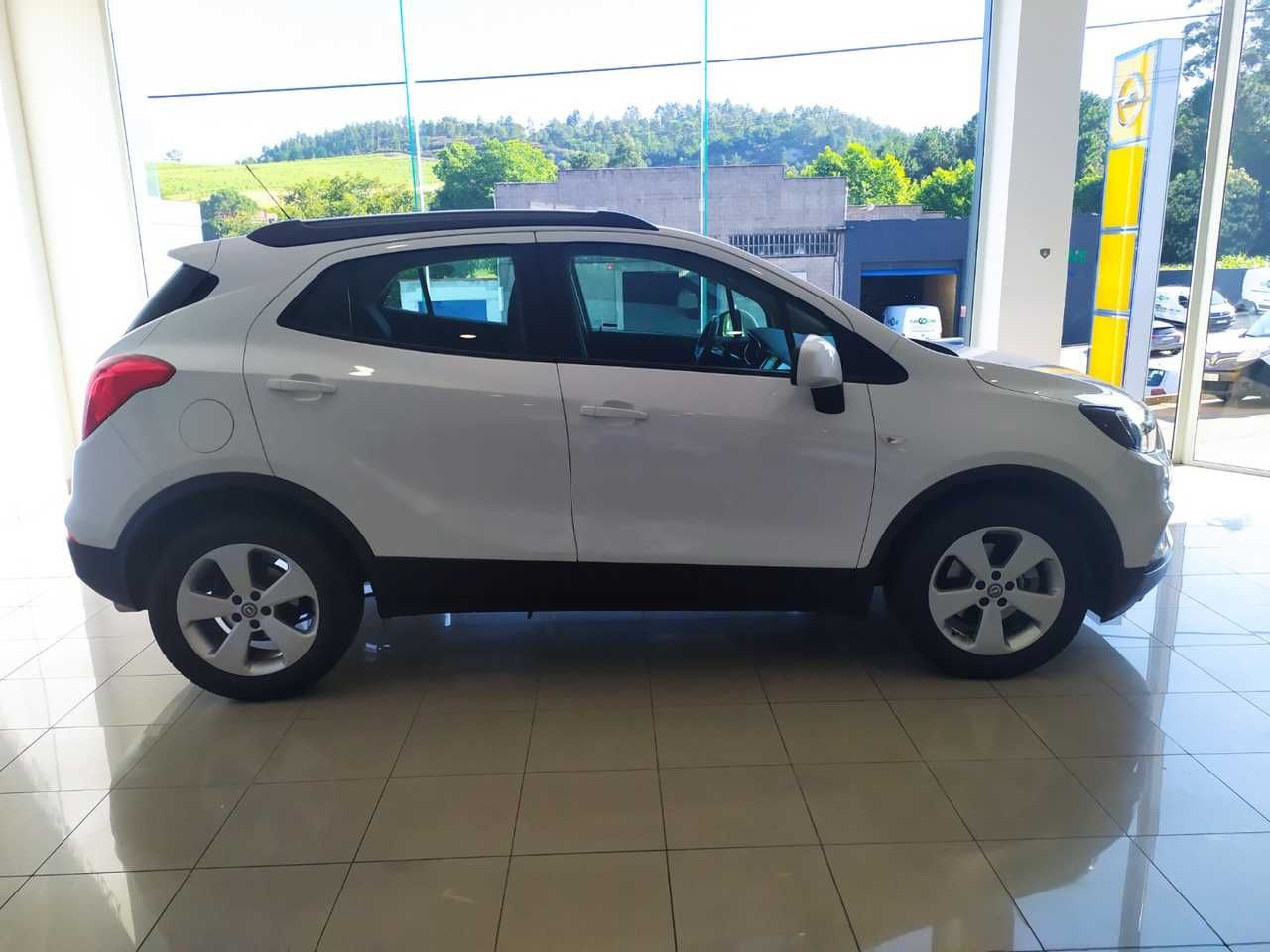 opel mokka 2017 / foto grande (3)