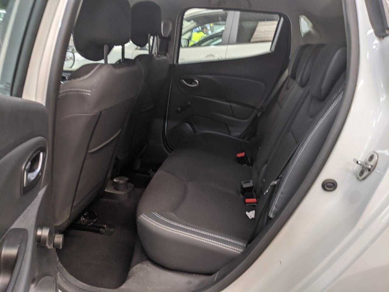 renault clio 2017 / foto grande (3)