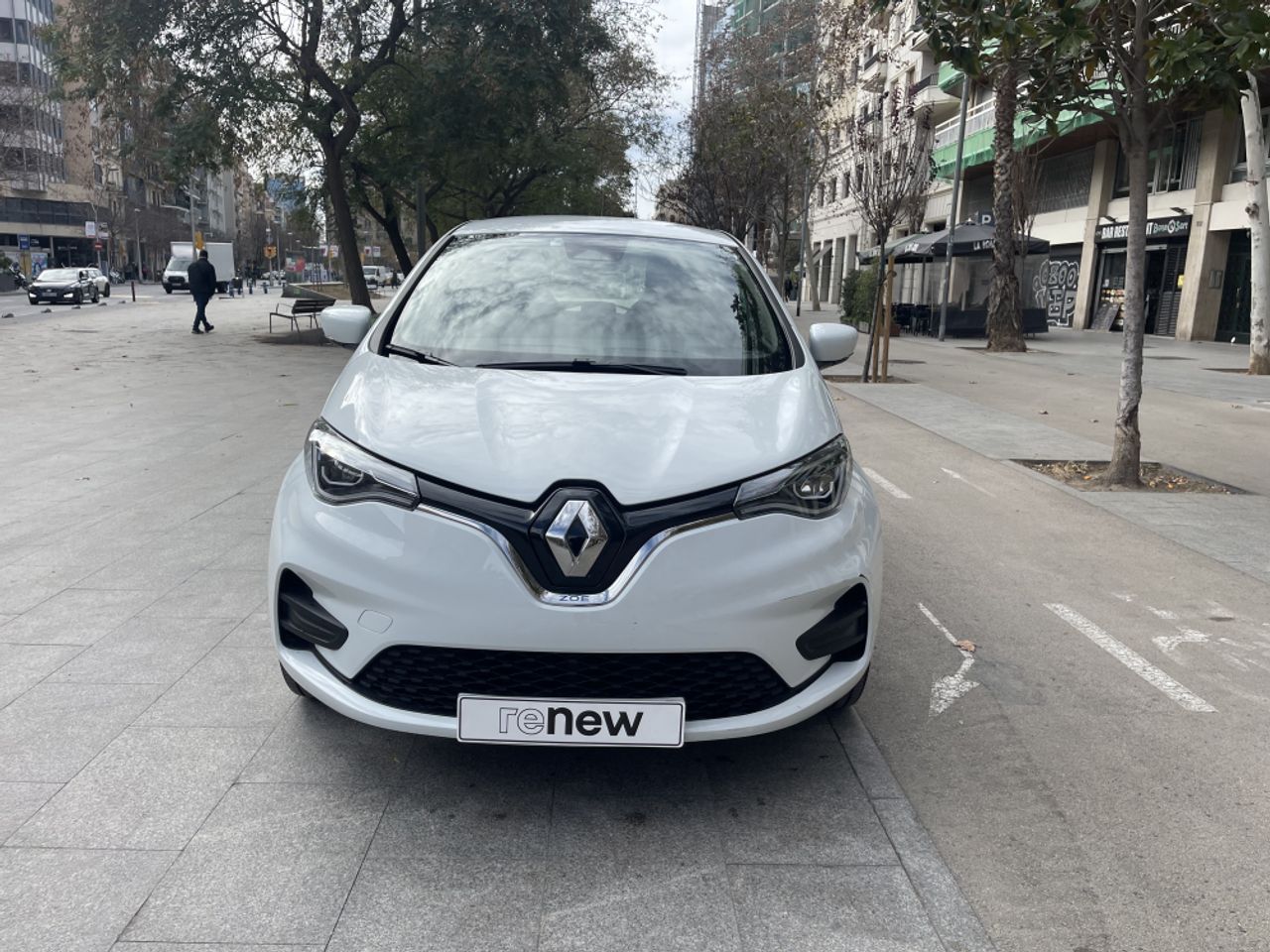 renault zoe 2020 / foto grande (3)