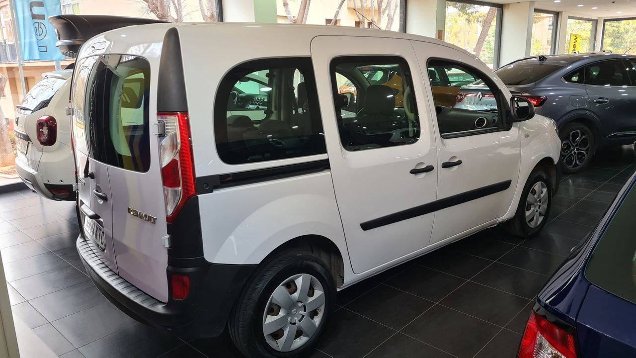 renault kangoo 2019 / foto grande (3)