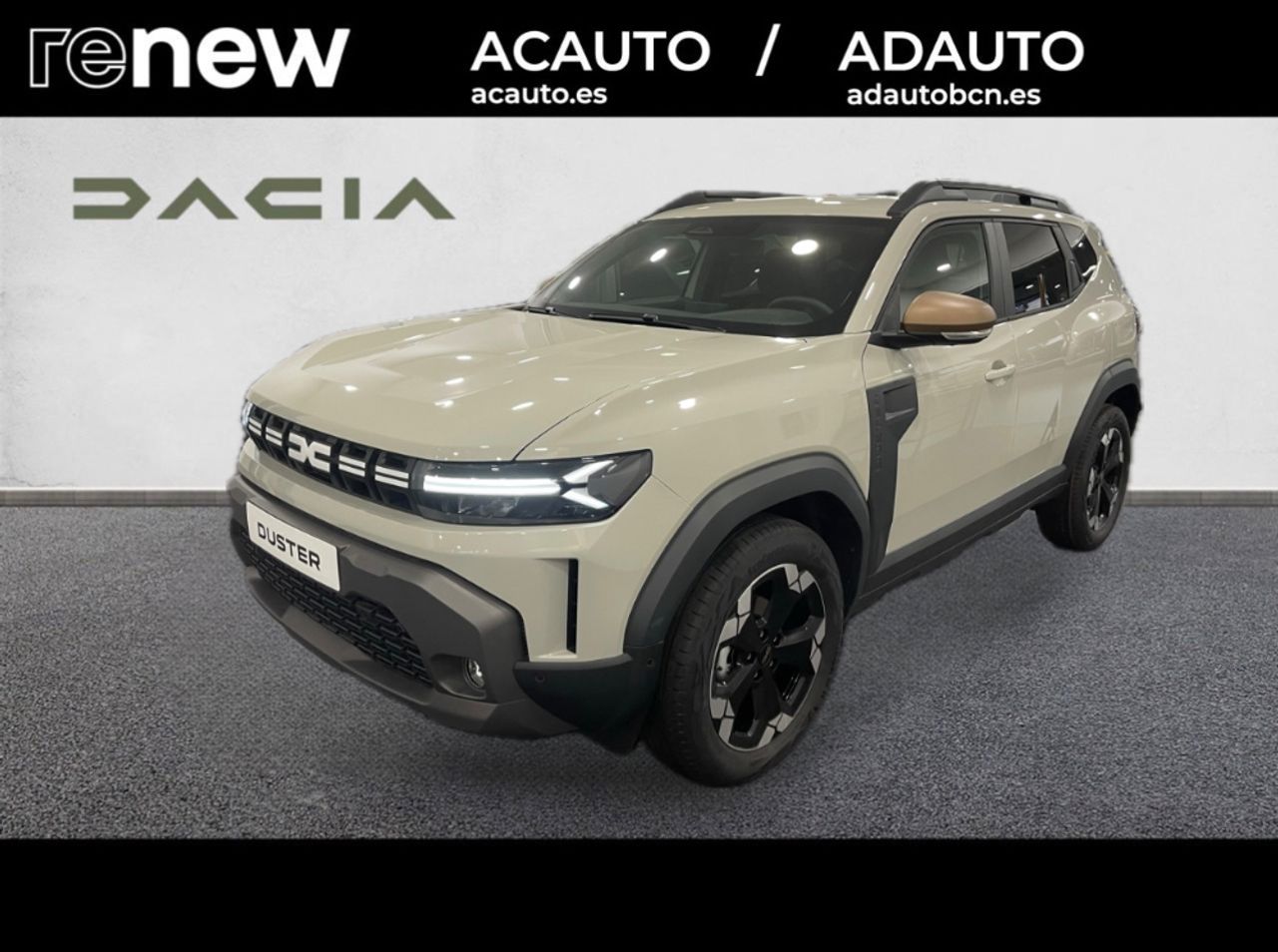 Bicicleta orbea zeus  de segunda mano - dacia duster 2024 /