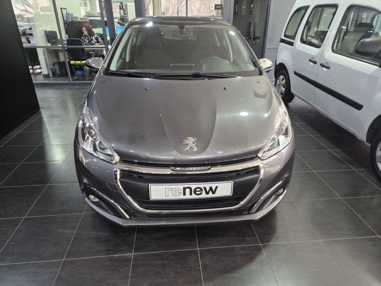 peugeot 208 2018 / foto grande (3)