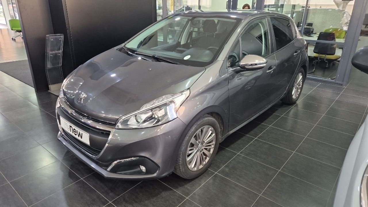 peugeot 208 2018 / foto grande (2)