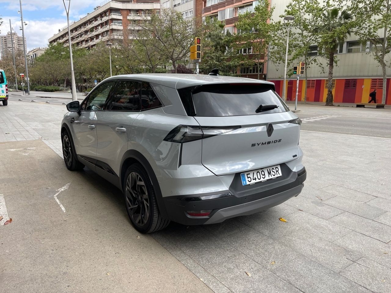 Imatge del vehicle 6