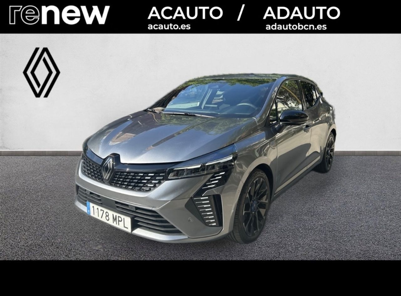 hyundai tucson 2025 /