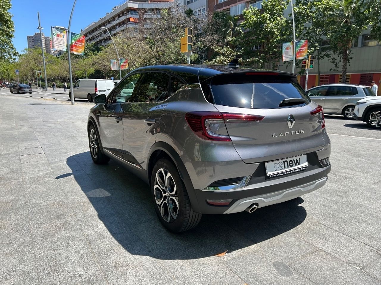 Imatge del vehicle 6