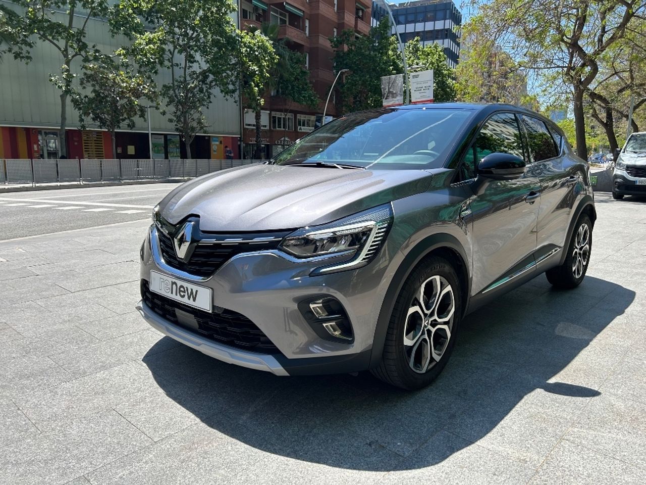 Imatge del vehicle 2