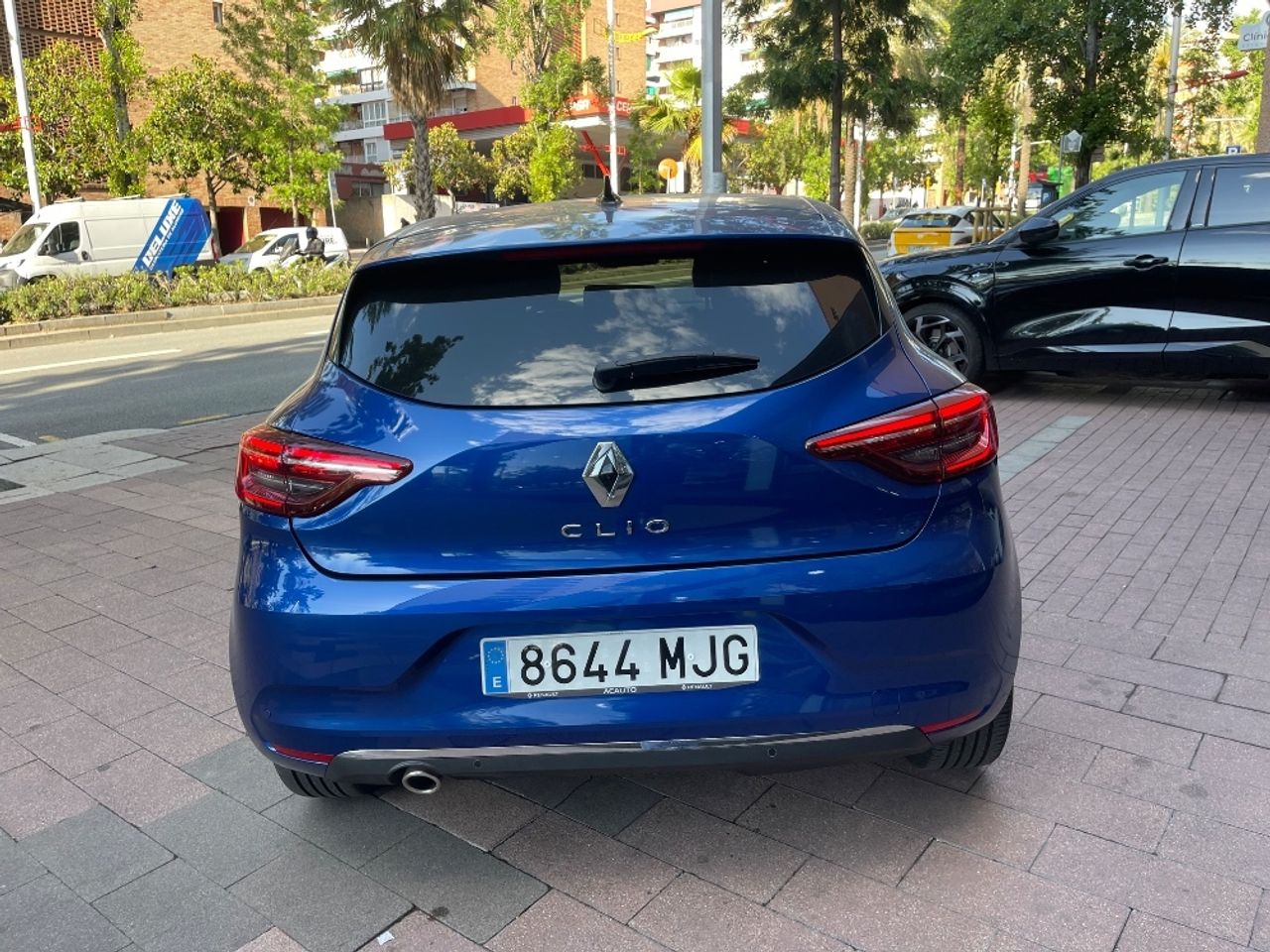 Imatge del vehicle 8