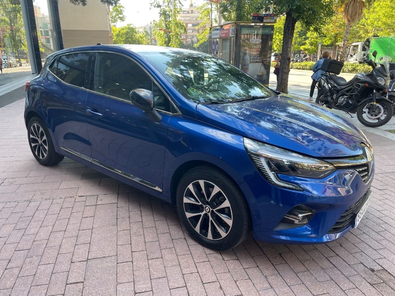 Imatge del vehicle 4