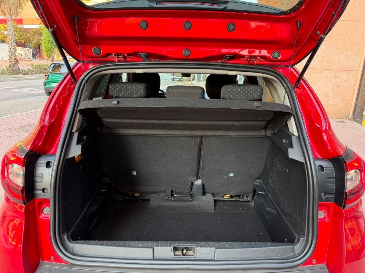 Imatge del vehicle 15