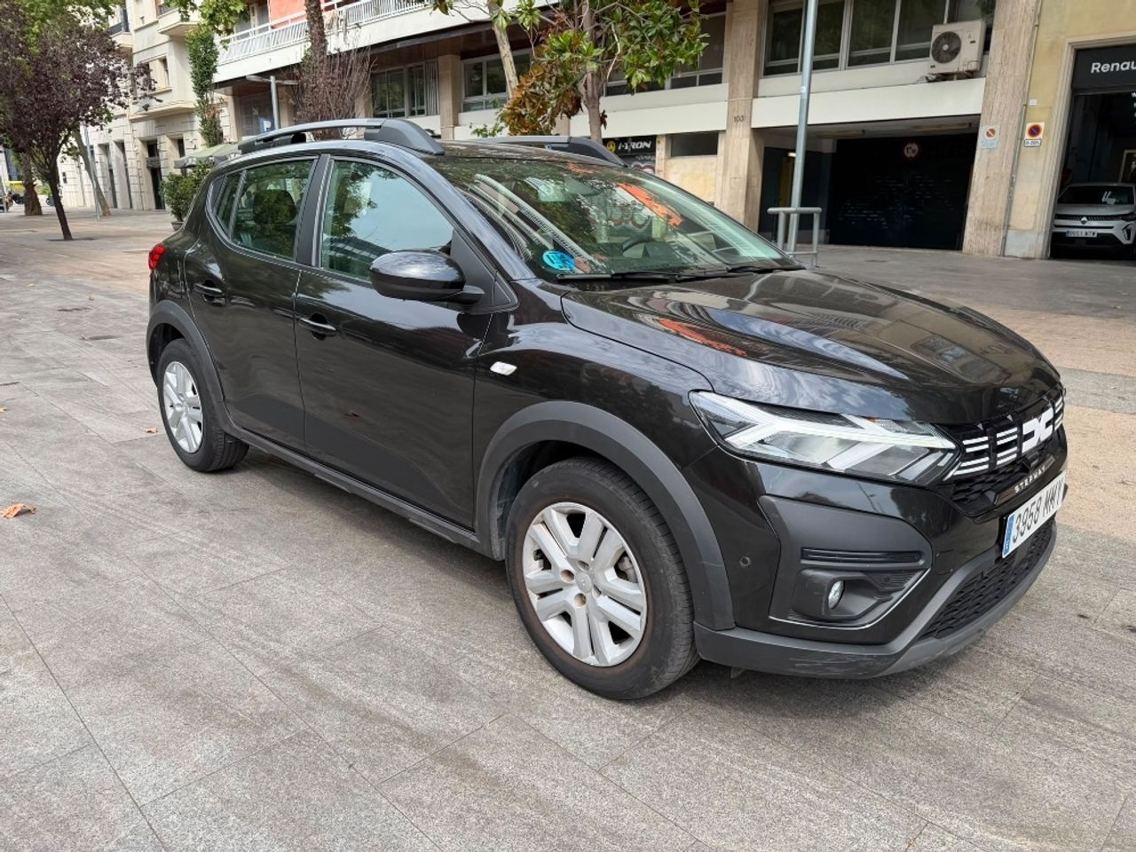 Imatge del vehicle 3