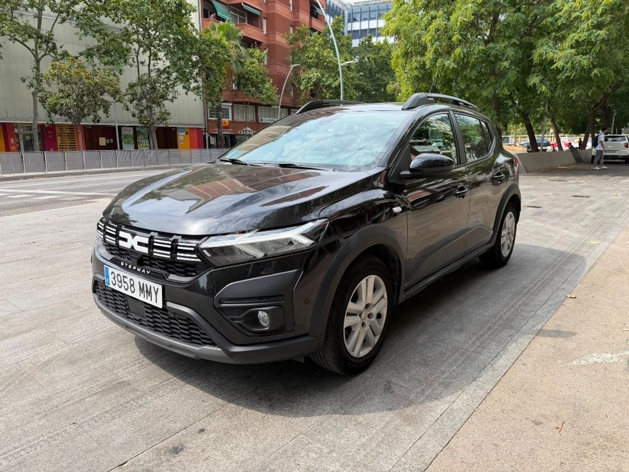Imatge del vehicle 2