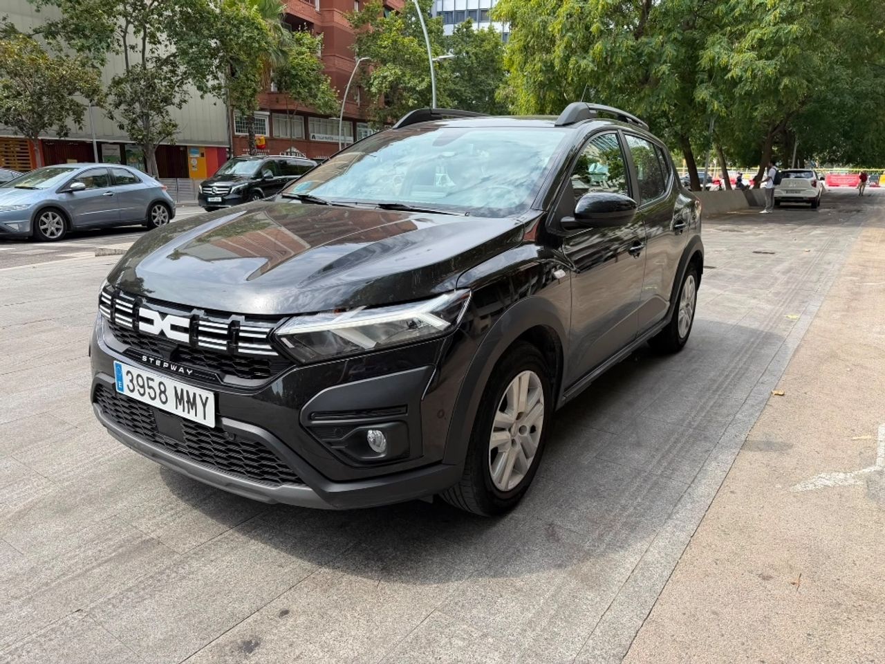Imatge del vehicle 4