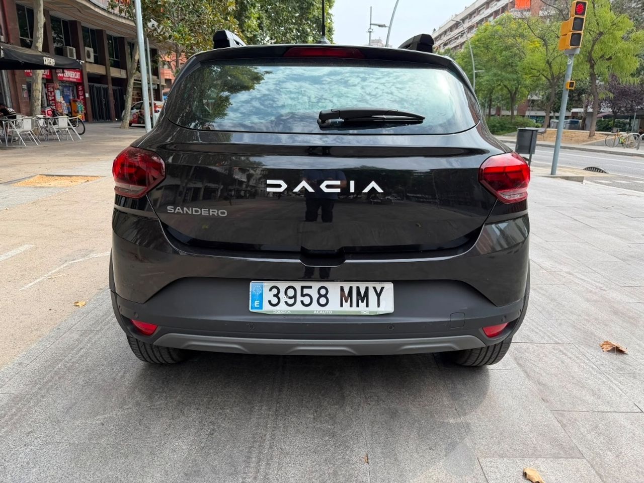 Imatge del vehicle 7